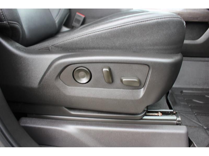 chevrolet Silverado 2500HD 2024 - 57