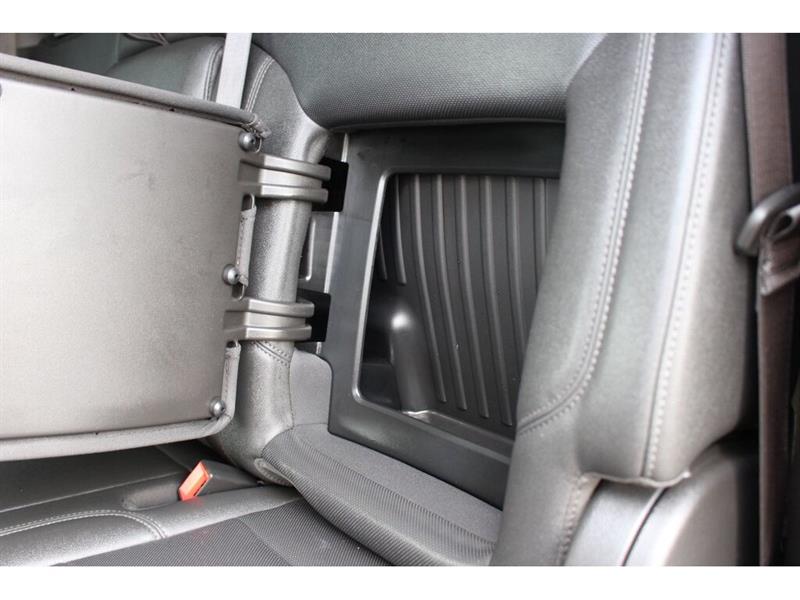 chevrolet Silverado 2500HD 2024 - 60