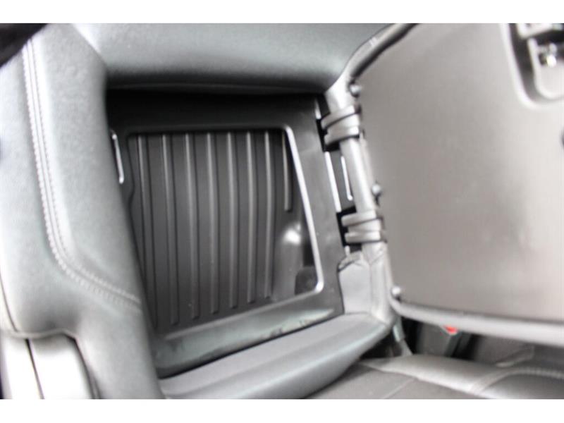 chevrolet Silverado 2500HD 2024 - 64