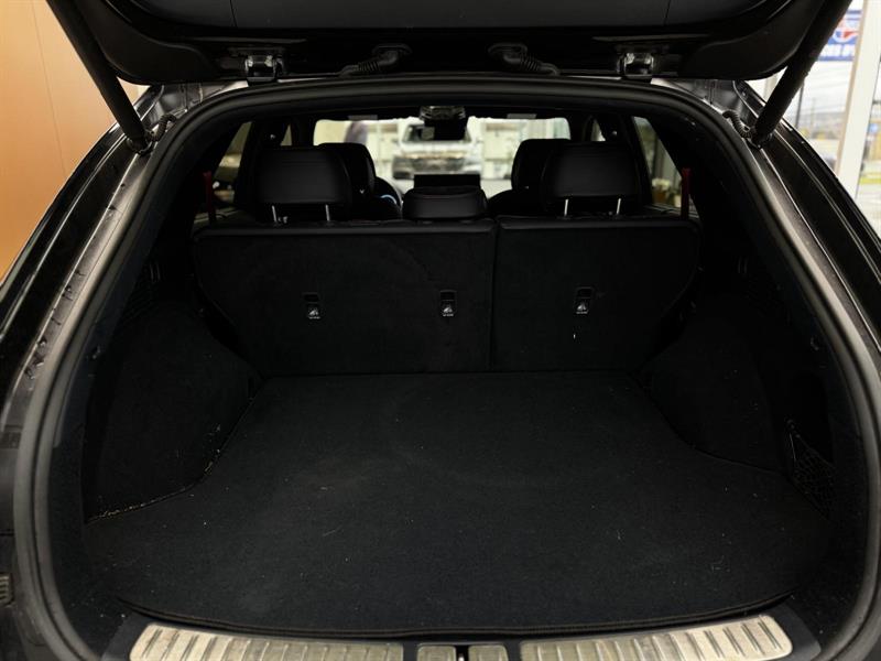 genesis GV70 2022 - 9