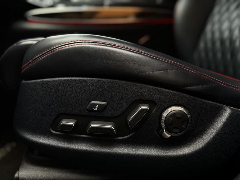 genesis GV70 2022 - 14