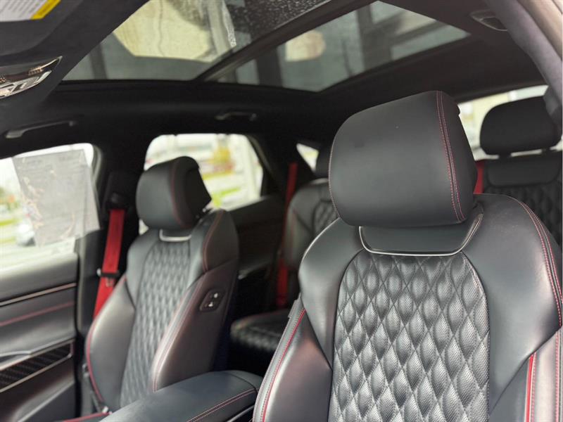 genesis GV70 2022 - 15