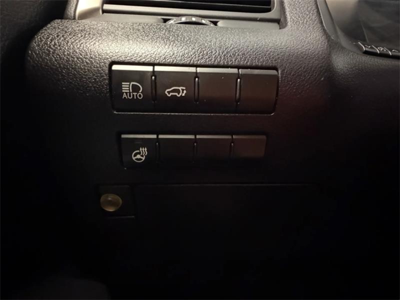 lexus RX 350 2022 - 17