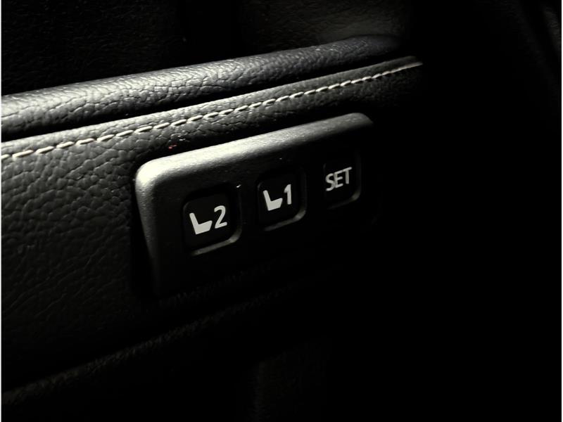 toyota 4Runner 2021 - 19