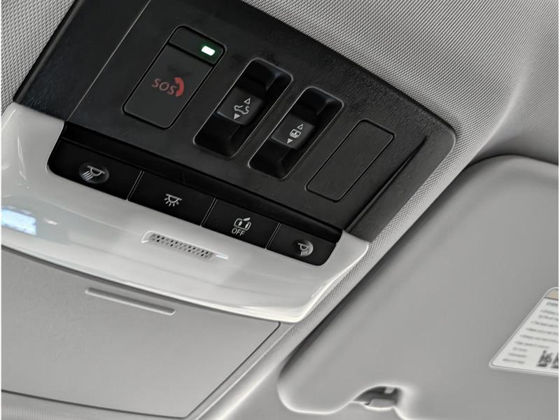 mitsubishi Outlander 2023 - 19