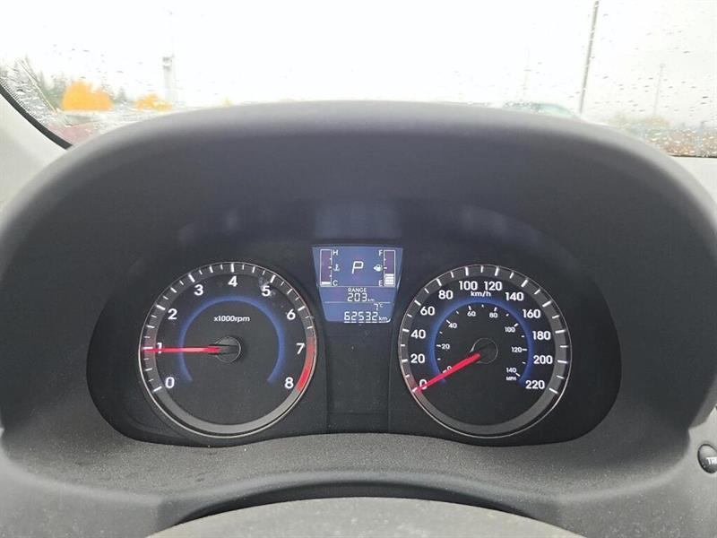 hyundai Accent 2017 - 6