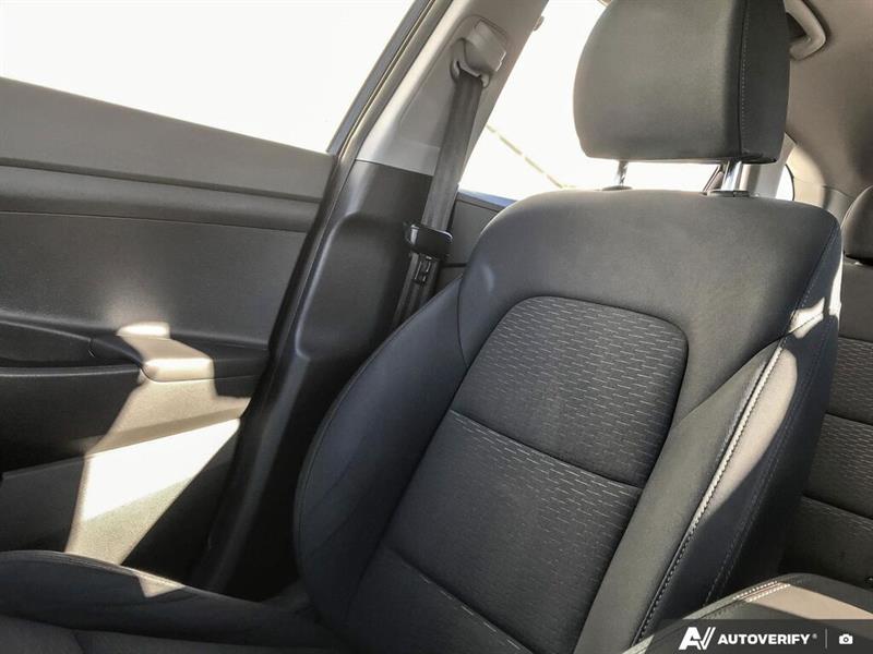 hyundai Tucson 2019 - 20