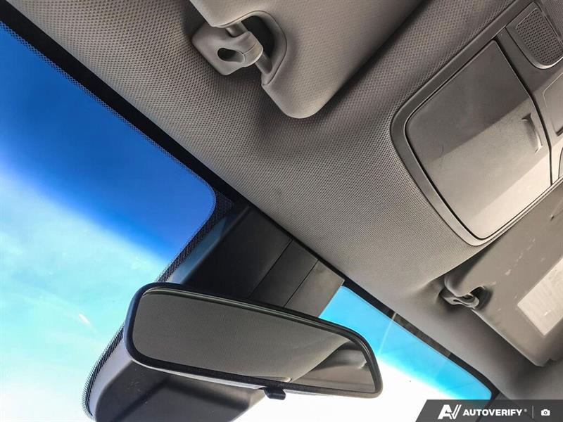 hyundai Tucson 2019 - 21