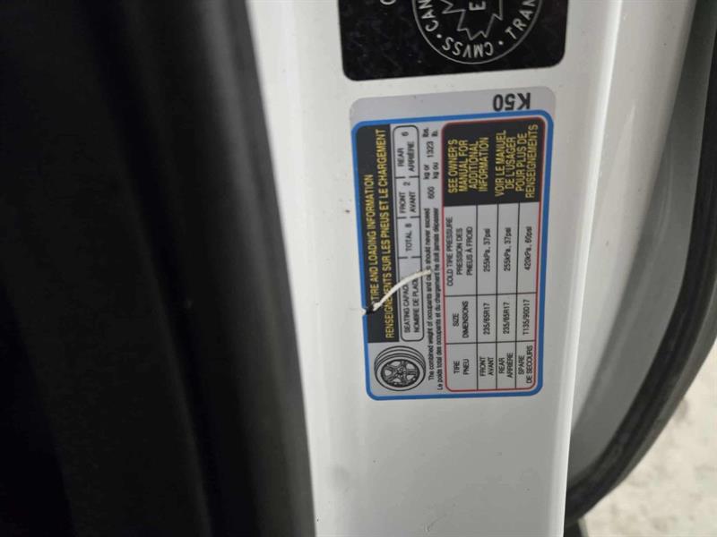 kia Carnival 2024 - 10