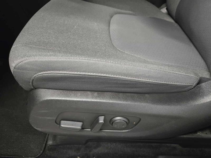 kia Carnival 2024 - 14