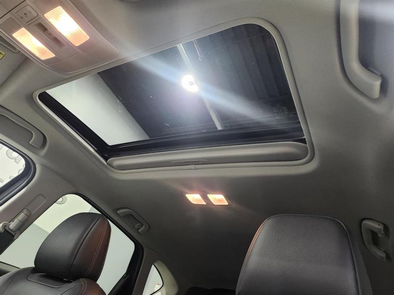 mazda CX-5 2020 - 13