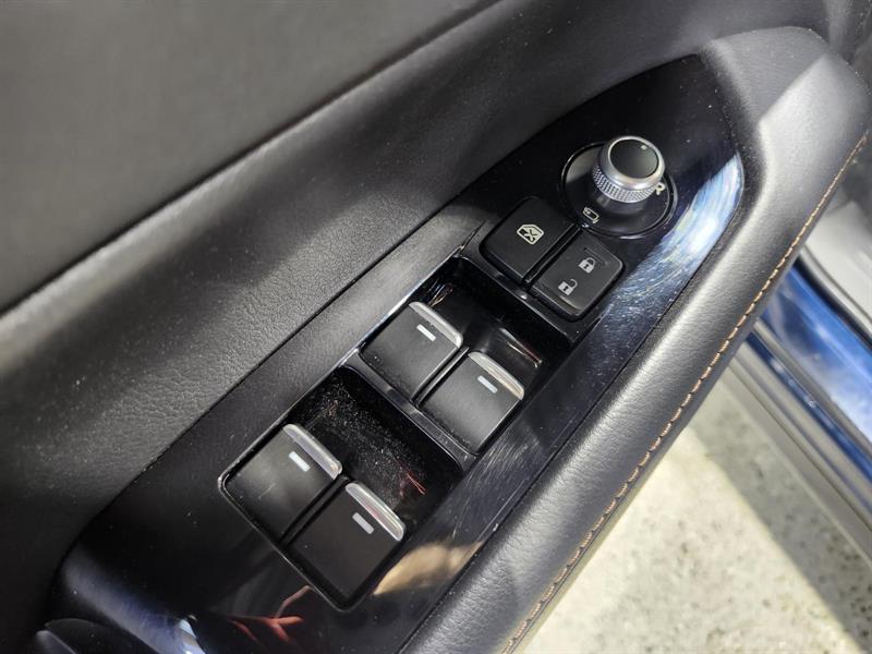 mazda CX-5 2020 - 14