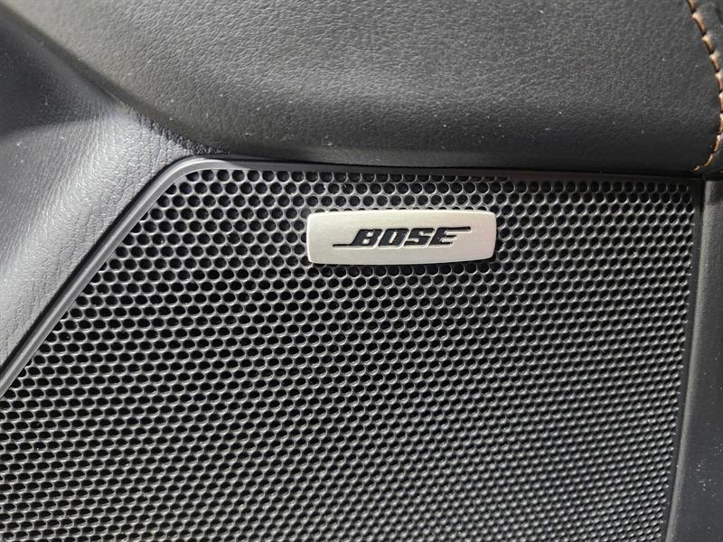 mazda CX-5 2020 - 15