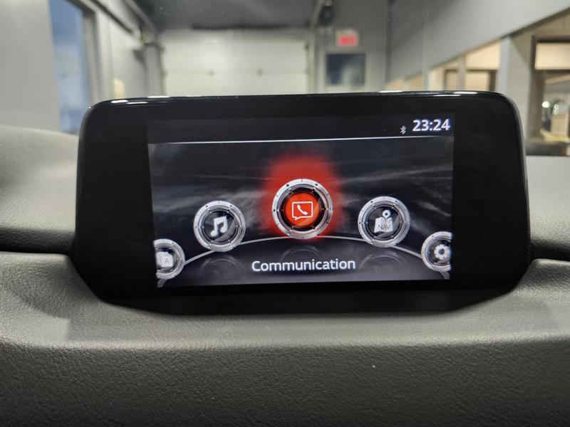 mazda CX-5 2020 - 20