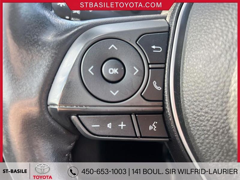 toyota Corolla 2023 - 18