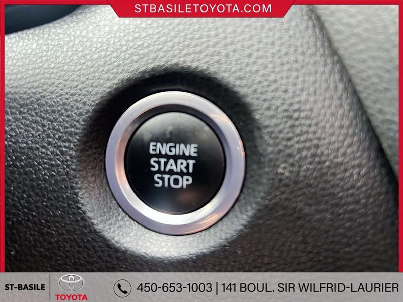 toyota Corolla 2023 - 23