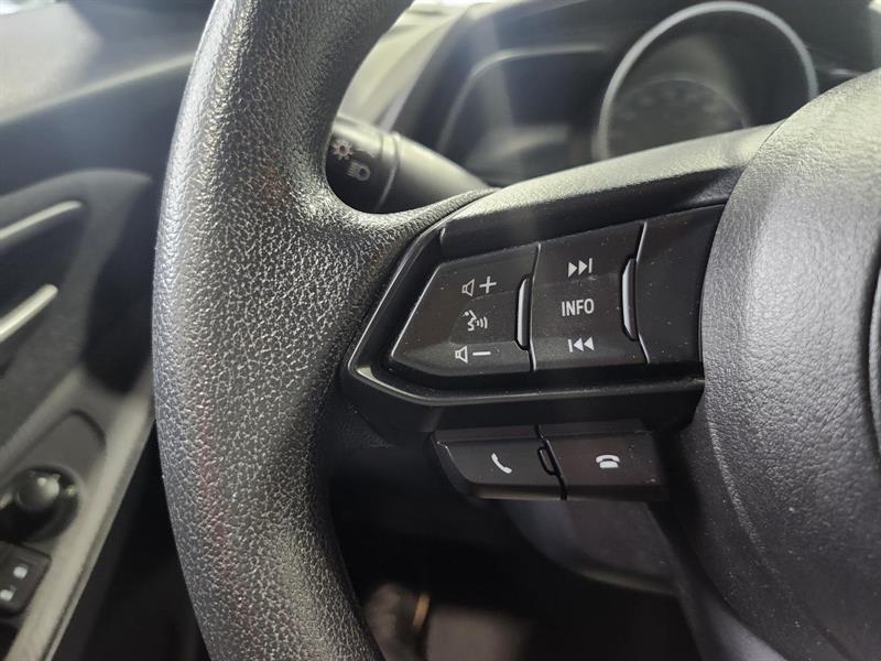 toyota Yaris 2020 - 14