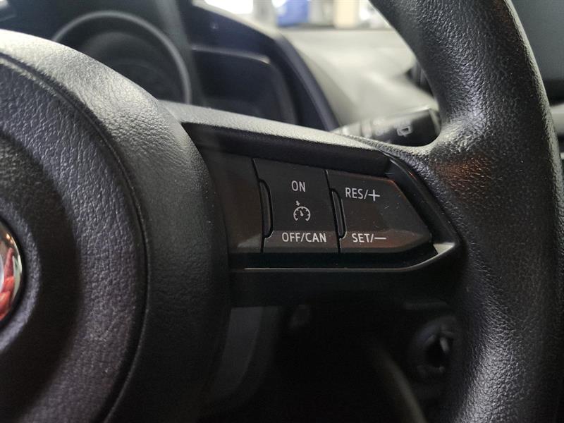 toyota Yaris 2020 - 15