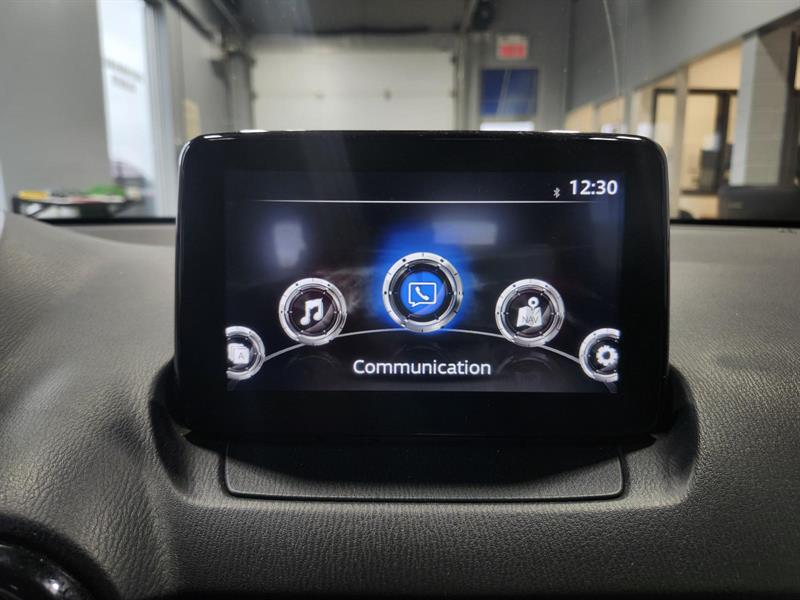 toyota Yaris 2020 - 17