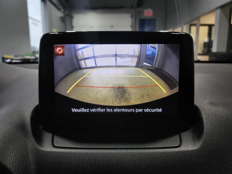 toyota Yaris 2020 - 18