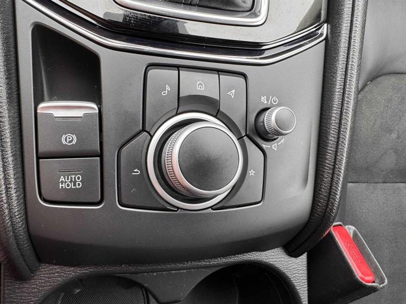 mazda CX-5 2023 - 20