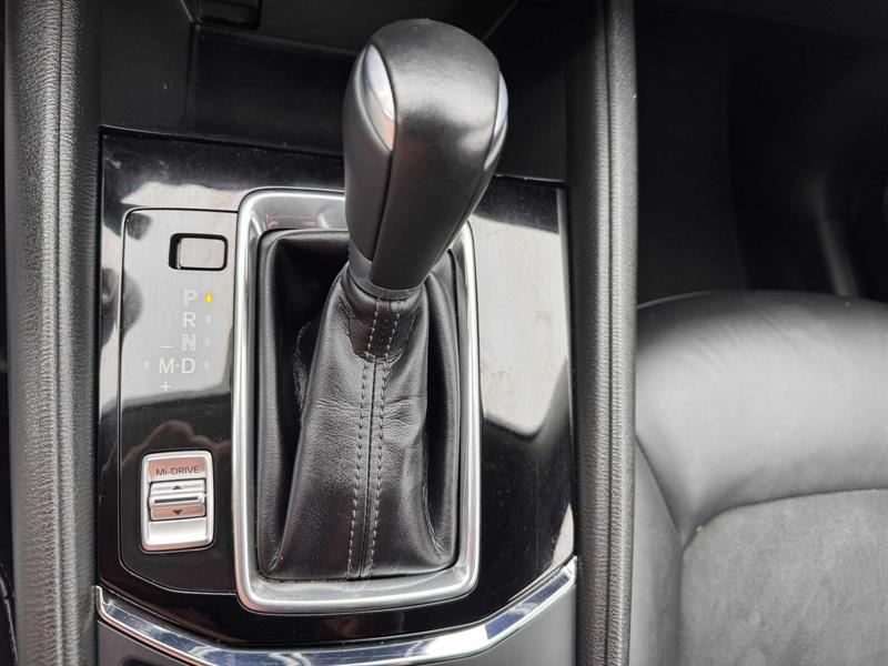 mazda CX-5 2023 - 21