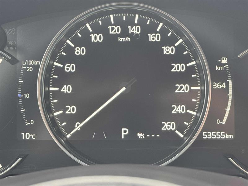 mazda CX-5 2023 - 23