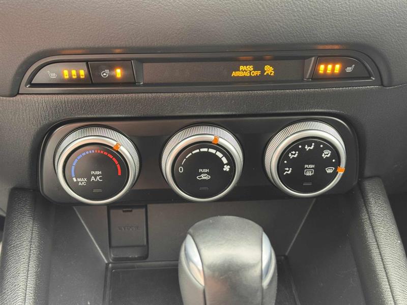 mazda CX-5 2023 - 24