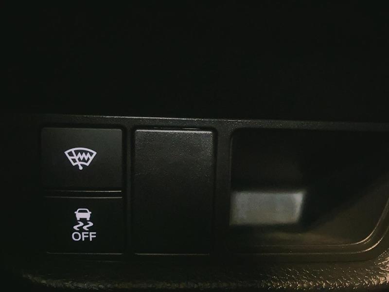 honda HR-V 2023 - 17