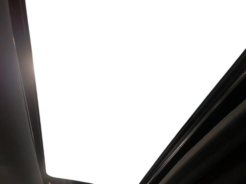 honda HR-V 2023 - 22