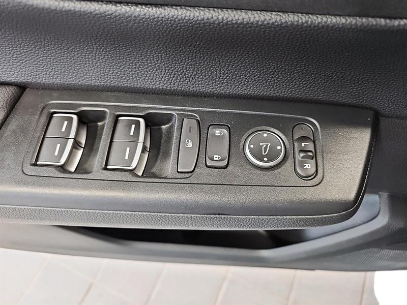 honda CR-V Hybrid 2024 - 11