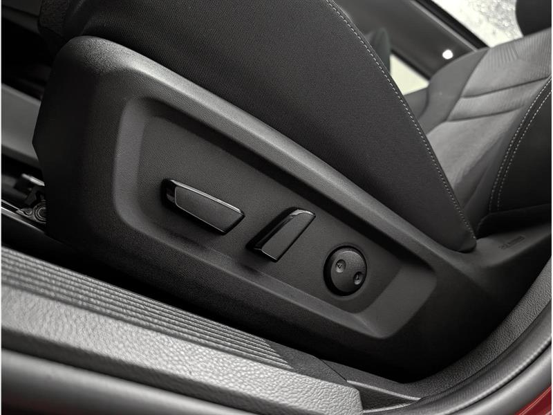 nissan Rogue 2025 - 8