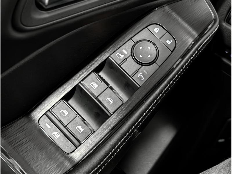 nissan Rogue 2025 - 17