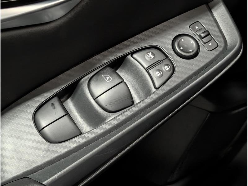 nissan Sentra 2025 - 16