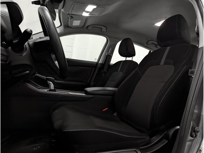 nissan Sentra 2023 - 7