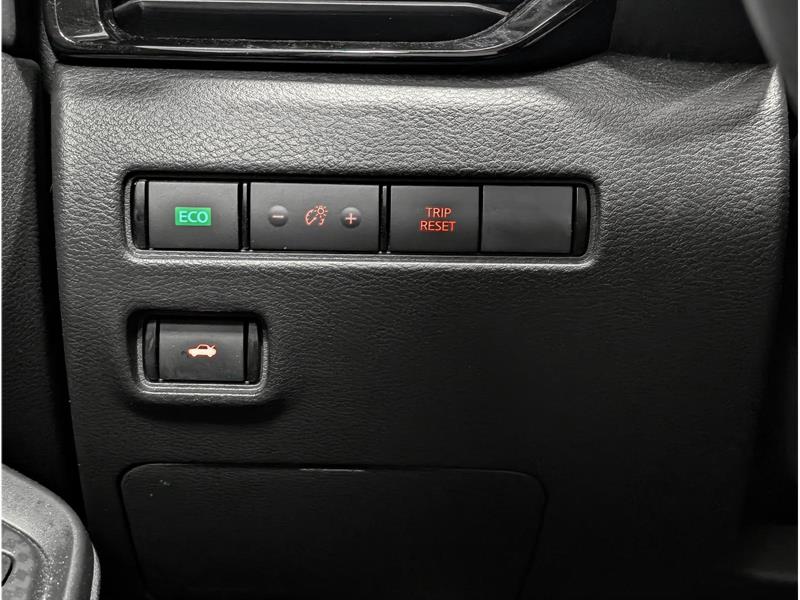 nissan Sentra 2023 - 17