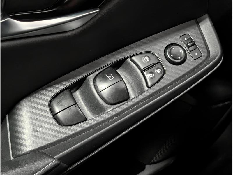 nissan Sentra 2023 - 18