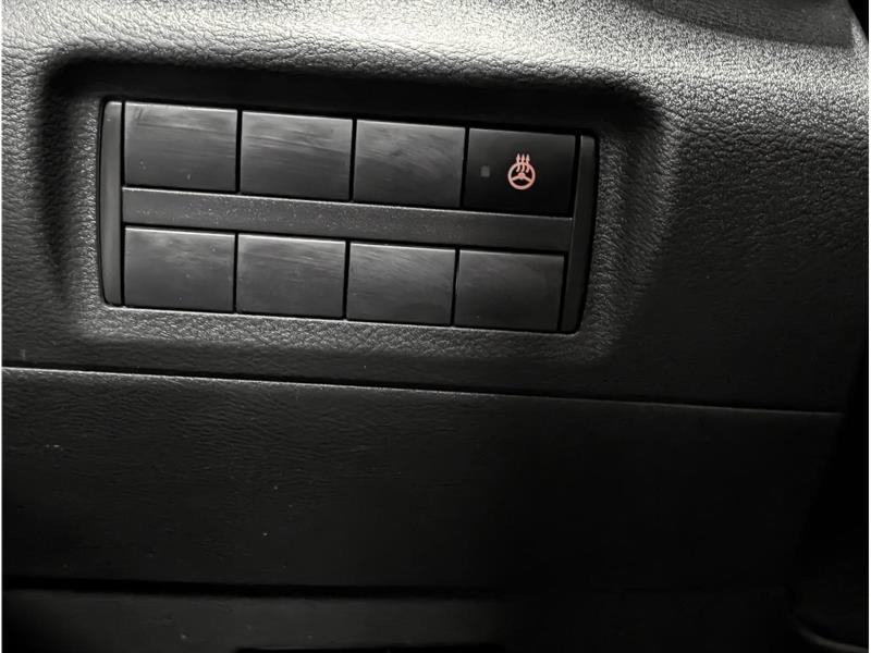 nissan Kicks 2023 - 16