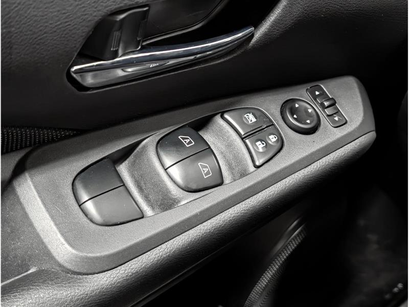 nissan Kicks 2023 - 17