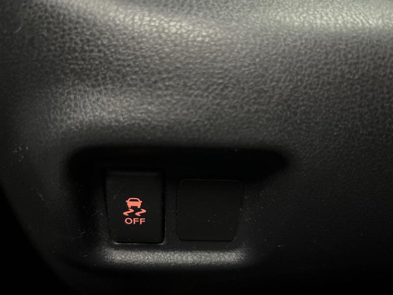 nissan Micra 2016 - 12