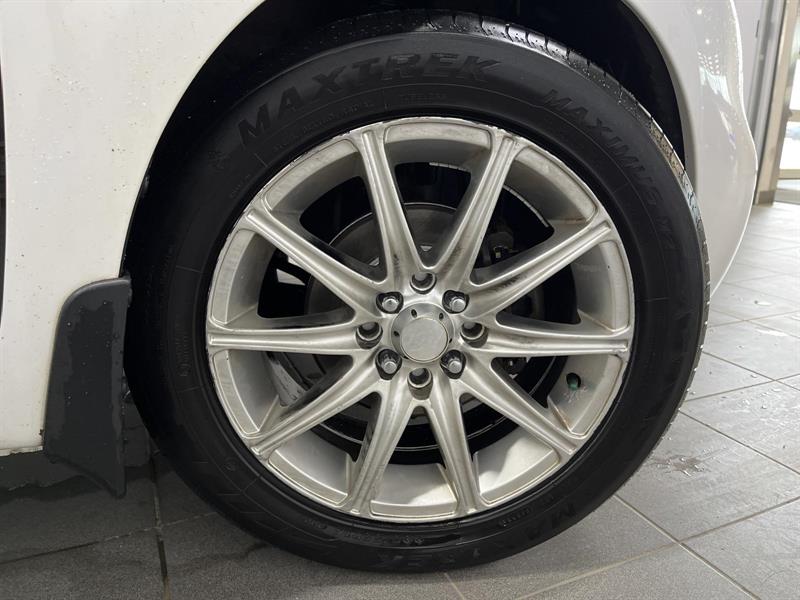 nissan Micra 2016 - 17