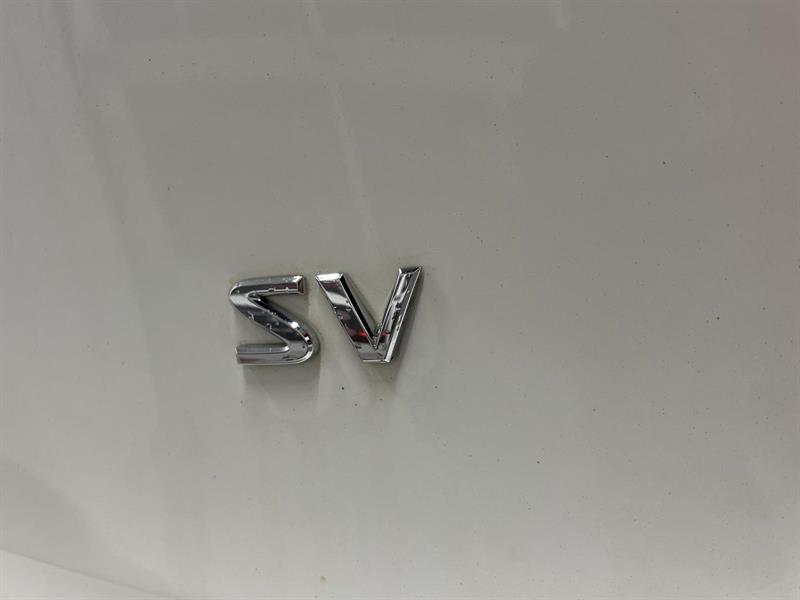 nissan Micra 2016 - 18