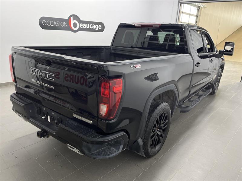 gmc Sierra 1500 2024 - 5