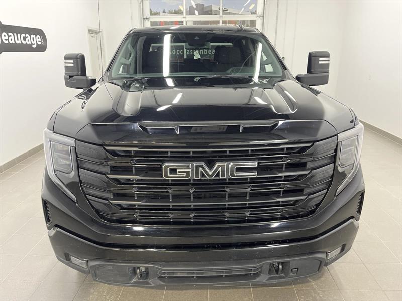 gmc Sierra 1500 2024 - 7