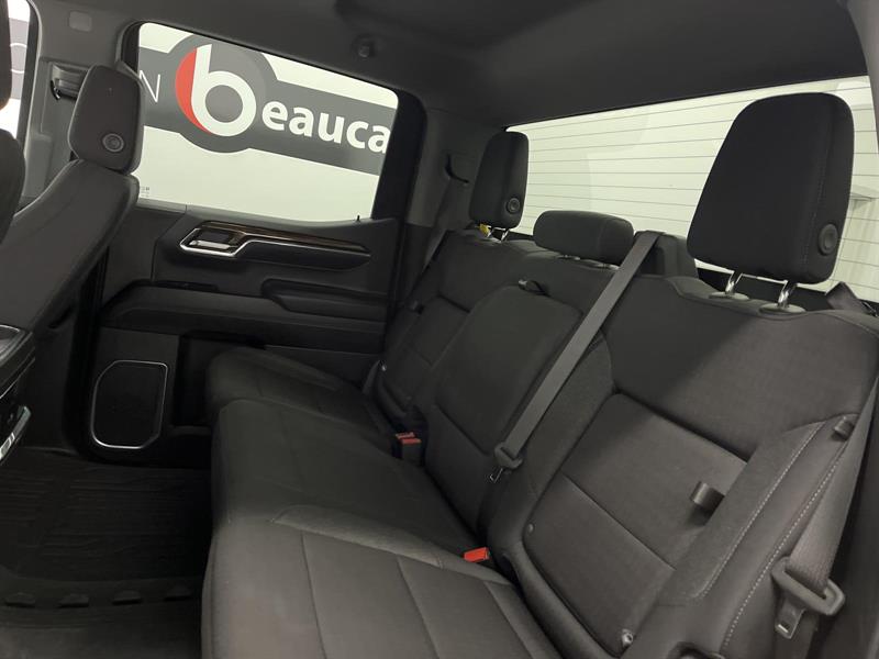 gmc Sierra 1500 2024 - 10