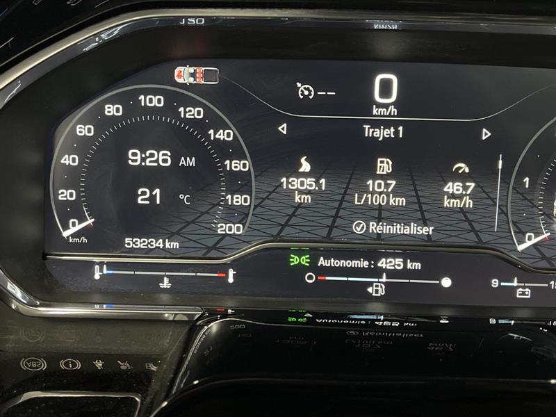 gmc Sierra 1500 2024 - 11