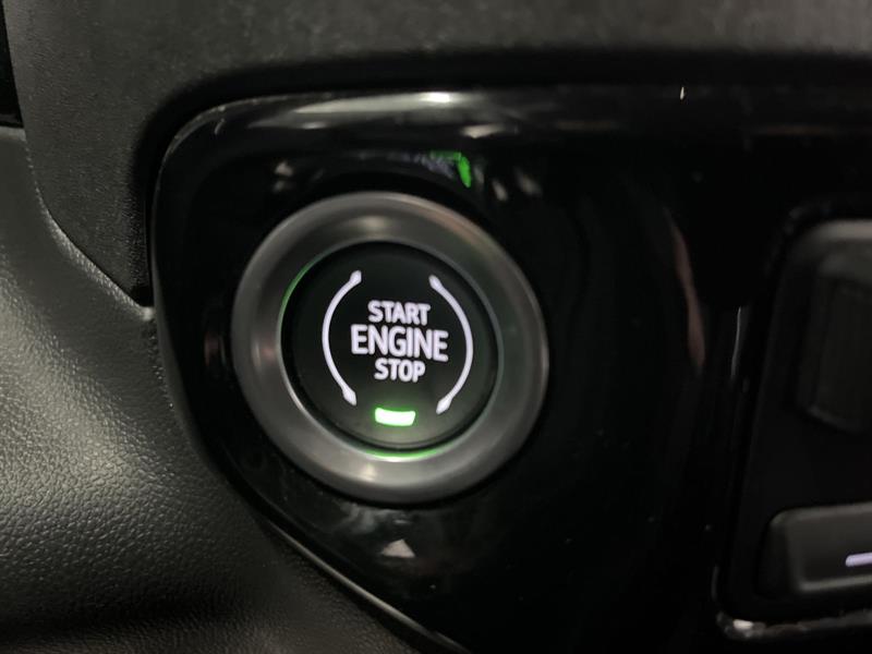 gmc Sierra 1500 2024 - 12