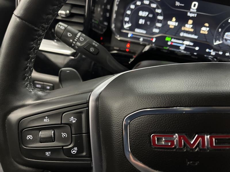 gmc Sierra 1500 2024 - 14