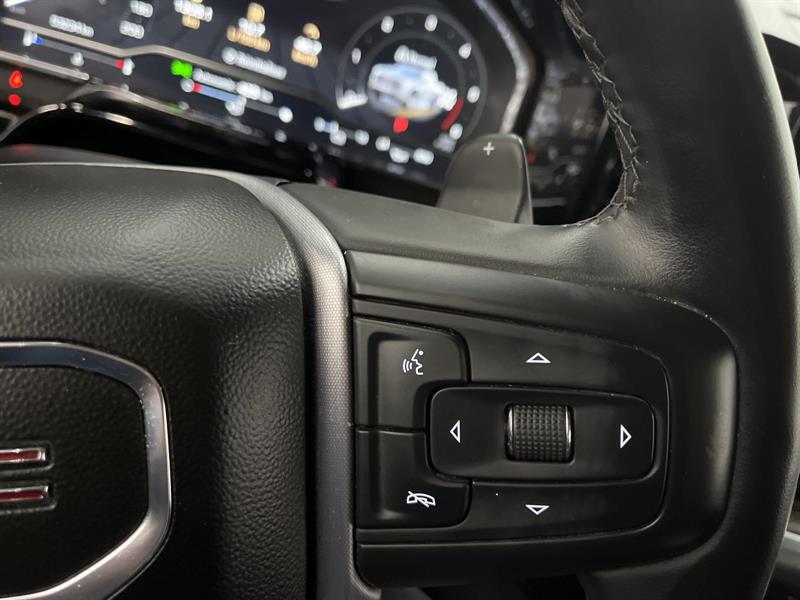 gmc Sierra 1500 2024 - 15