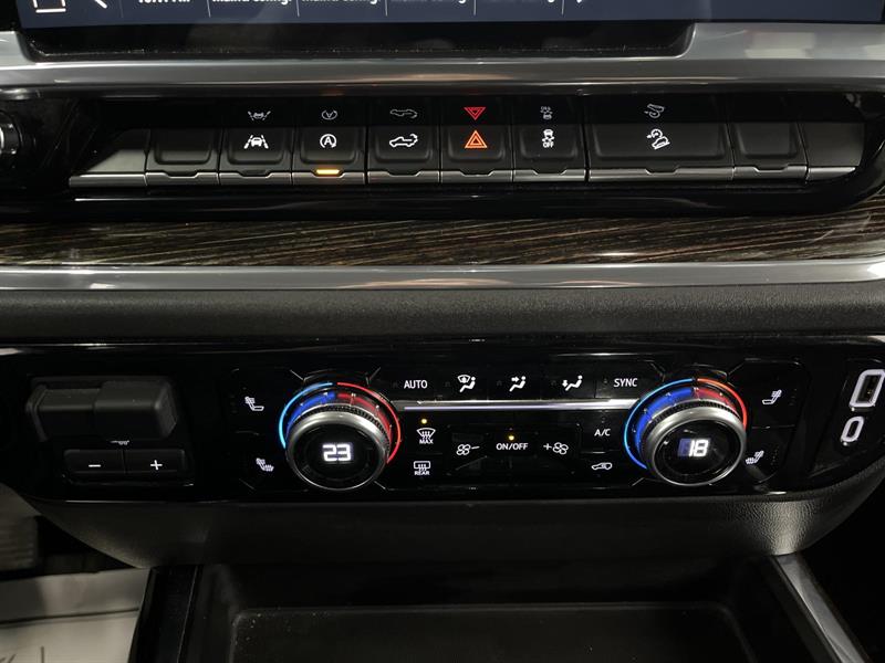 gmc Sierra 1500 2024 - 16